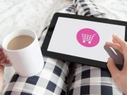 10 новых потребительских привычек, которые коронавирус сделал нормой жизни