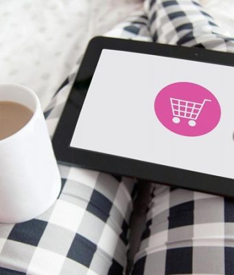 10 новых потребительских привычек, которые коронавирус сделал нормой жизни