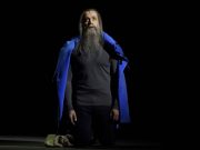 Дмитрий Певцов: «Твое – только то, что ты отдал другим»