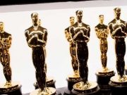 Два российских фильма вошли в шорт-лист «Оскара»