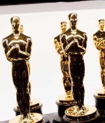 Два российских фильма вошли в шорт-лист «Оскара»