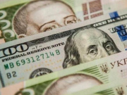Курс валют на сегодня: доллар падает, а евро пошел в рост