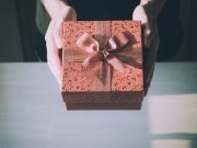 Любовь под пальмами за 5 тысяч рублей: рецепт идеального свидания