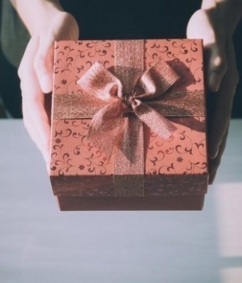 Любовь под пальмами за 5 тысяч рублей: рецепт идеального свидания