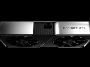 Майнеры взвинтили цену на новую видеокарту GeForce