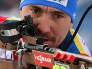 Молчание Логинова, прогноз Губерниева и скептицизм Резцовой: о чём говорят перед стартом ЧМ по биатлону