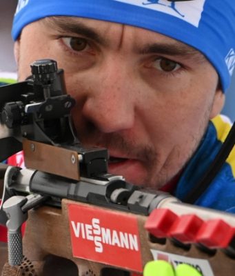 Молчание Логинова, прогноз Губерниева и скептицизм Резцовой: о чём говорят перед стартом ЧМ по биатлону