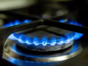 Правительство подписало меморандум с местными властями: Тарифы на тепло и горячую воду повышать не будут