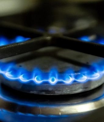 Правительство подписало меморандум с местными властями: Тарифы на тепло и горячую воду повышать не будут