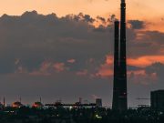 Ситуация критическая. Ждут ли Украину веерные отключения электричества?