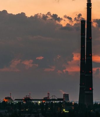 Ситуация критическая. Ждут ли Украину веерные отключения электричества?