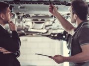 Сколько стоит содержание автомобиля в Украине: подсчеты