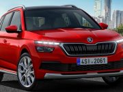 Сколько стоят лучшие автомобили 2021 года: топ моделей