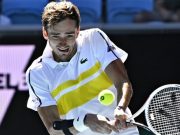 Уверенное начало: Медведев, Рублёв и Хачанов с побед стартовали на Australian Open