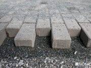 В курганский Горсад, который через суд забрали у арендатора, выходят строители