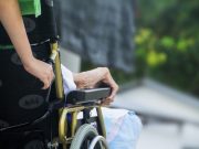 В России заявили о росте случаев редких заболеваний