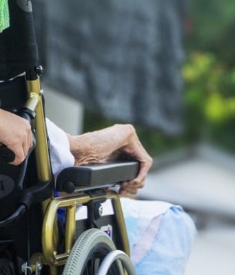 В России заявили о росте случаев редких заболеваний