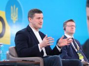 В Украине создадут карту спроса на COVID-вакцину