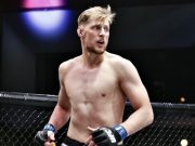 Возвращение в топ-5 рейтинга и статусный поединок: чего ждать Волкову после победы над Оверимом в UFC