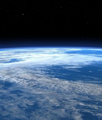 Индия отложила запуск спутника дистанционного зондирования Земли GISAT-1