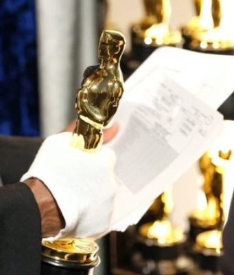 Объявлены номинанты на получение кинопремии «Оскар»