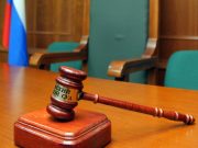 Российским адвокатам приготовили радикальные новшества