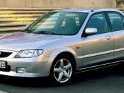 7 авто с наибольшим количеством моторов в истории