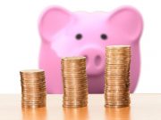 Как откладывать деньги с маленькой зарплаты: 5 способов, которые реально работают