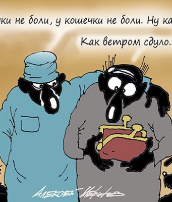 Медики скептически оценили вакцинацию животных от коронавируса