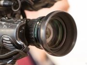 Netflix впервые заказал съемки сериала в России