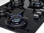 Пять вопросов о годовом тарифе на газ