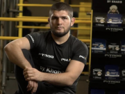 «100%-ный проект UFC»: Кадыров раскритиковал Нурмагомедова и предложил ему поединок с бойцом «Ахмата»