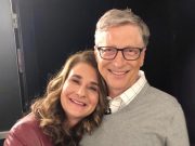 Билл Гейтс разводится: сколько миллиардов потеряет основатель Microsoft