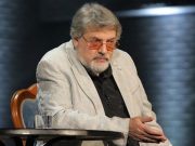 ДТП с Александром Ширвиндтом: артист выплатил пострадавшей крупную компенсацию