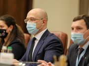 Итоги первого года пандемии: на смену эпохе покращення пришла эпоха отбеливания экономики