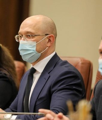 Итоги первого года пандемии: на смену эпохе покращення пришла эпоха отбеливания экономики