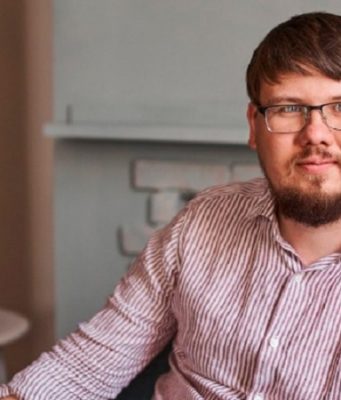 Новым директором ЦПКиО стал заместитель Екатерины Кейльман