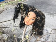 Разные судьбы. Спецпроект РИА «Новый День» Язычник