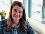 Разводу Билла Гейтса наши объяснение: чем недовольна Мелинда