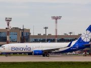 Санкции против Беларуси: Украина проигрывает по всем фронтам