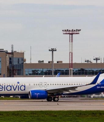 Санкции против Беларуси: Украина проигрывает по всем фронтам