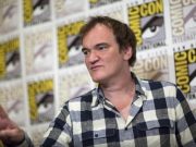 Десятый фильм будет последним в карьере Квентина Тарантино