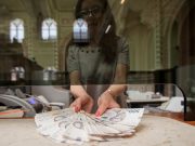 Миссия невыполнима: в Украине не знают, как определить прожиточный минимум