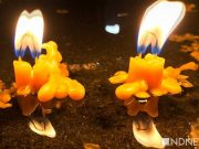 Оперная певица Римма Волкова погибла в автокатастрофе