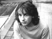 Перед смертью Егор Башлачев получил богатое наследство