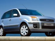 Топ надежных б/у автомобилей, которые проедут очень много