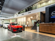 В Украине покупатели новых авто вынуждены ждать их месяцами: названа причина