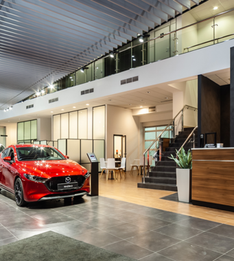 В Украине покупатели новых авто вынуждены ждать их месяцами: названа причина