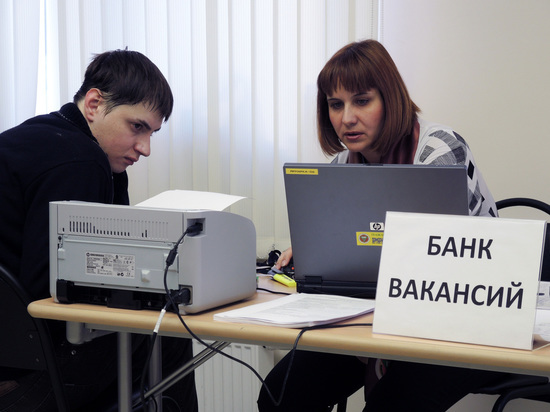 Выяснилась суть изменившихся запросов работодателей к выпускникам российских вузов
