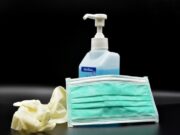 Бурятия совладала со вспышкой COVID-19, начавшейся чуть раньше московской